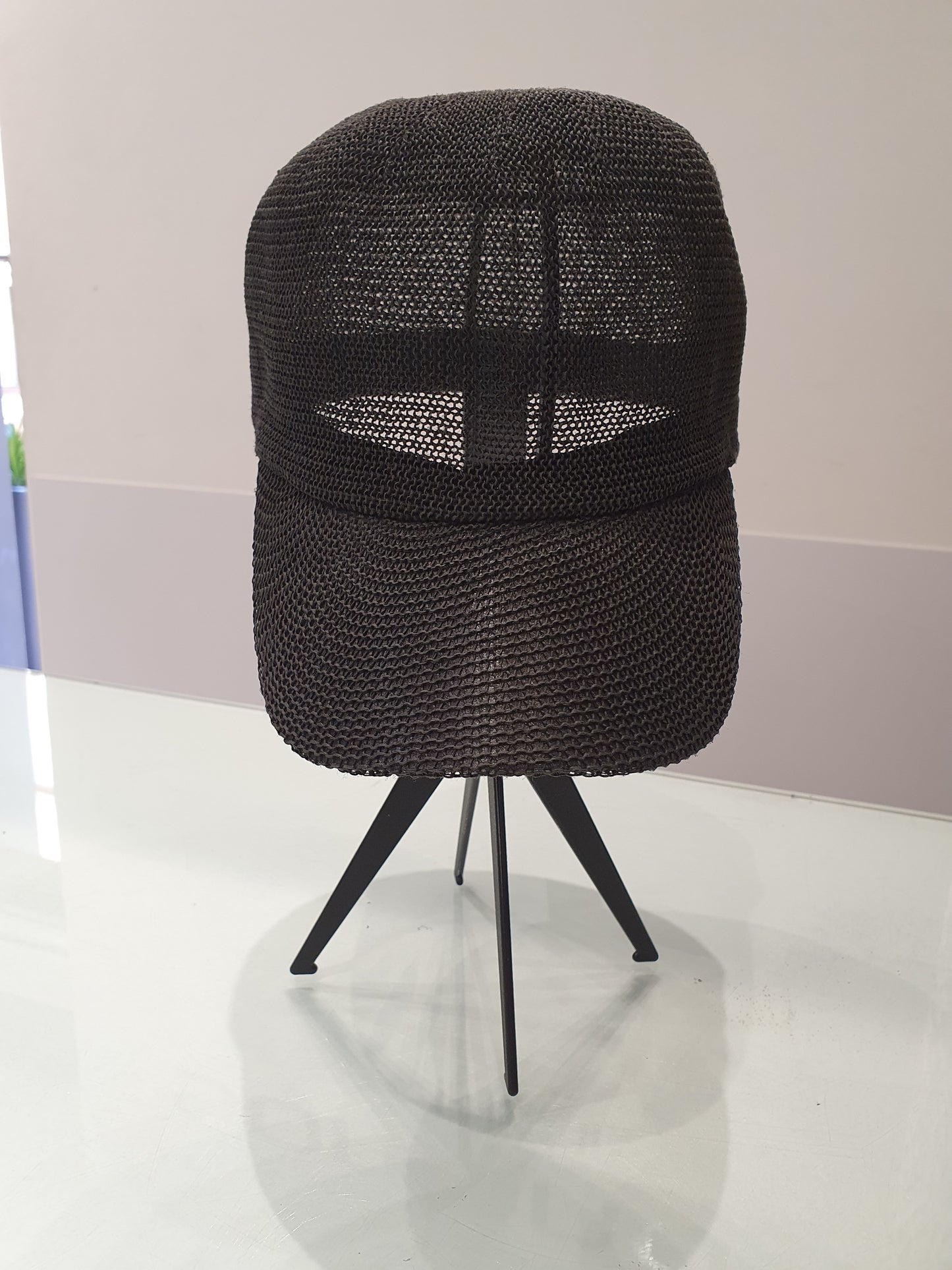 ONLSKY MESH CAP