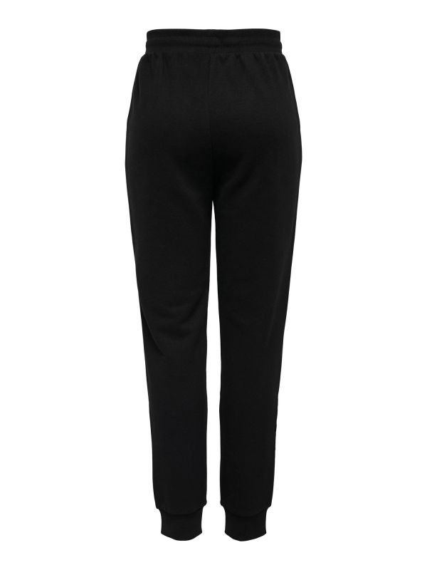 Pantalone Tuta Jenny nero