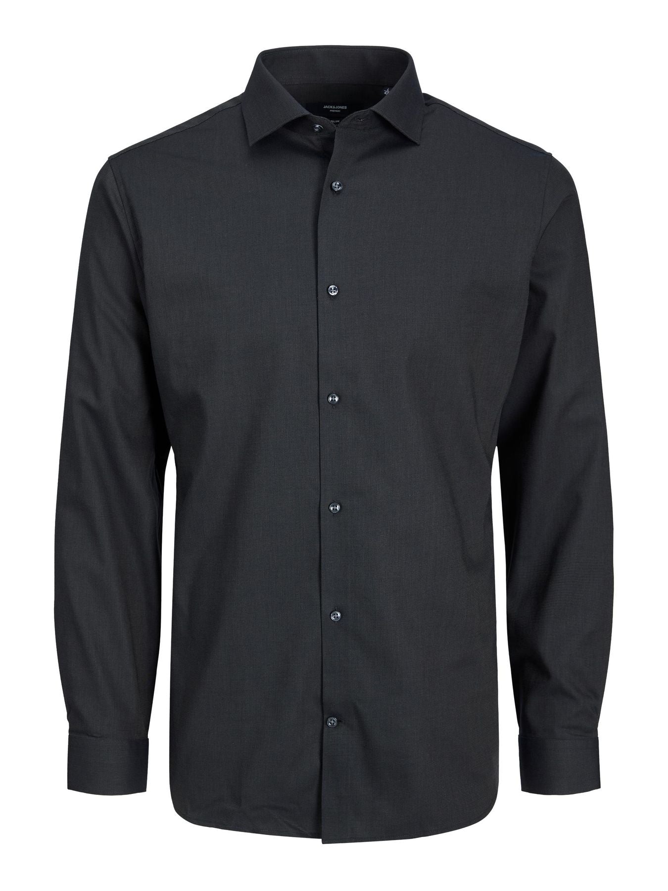 JPRBLAPARKER SHIRT