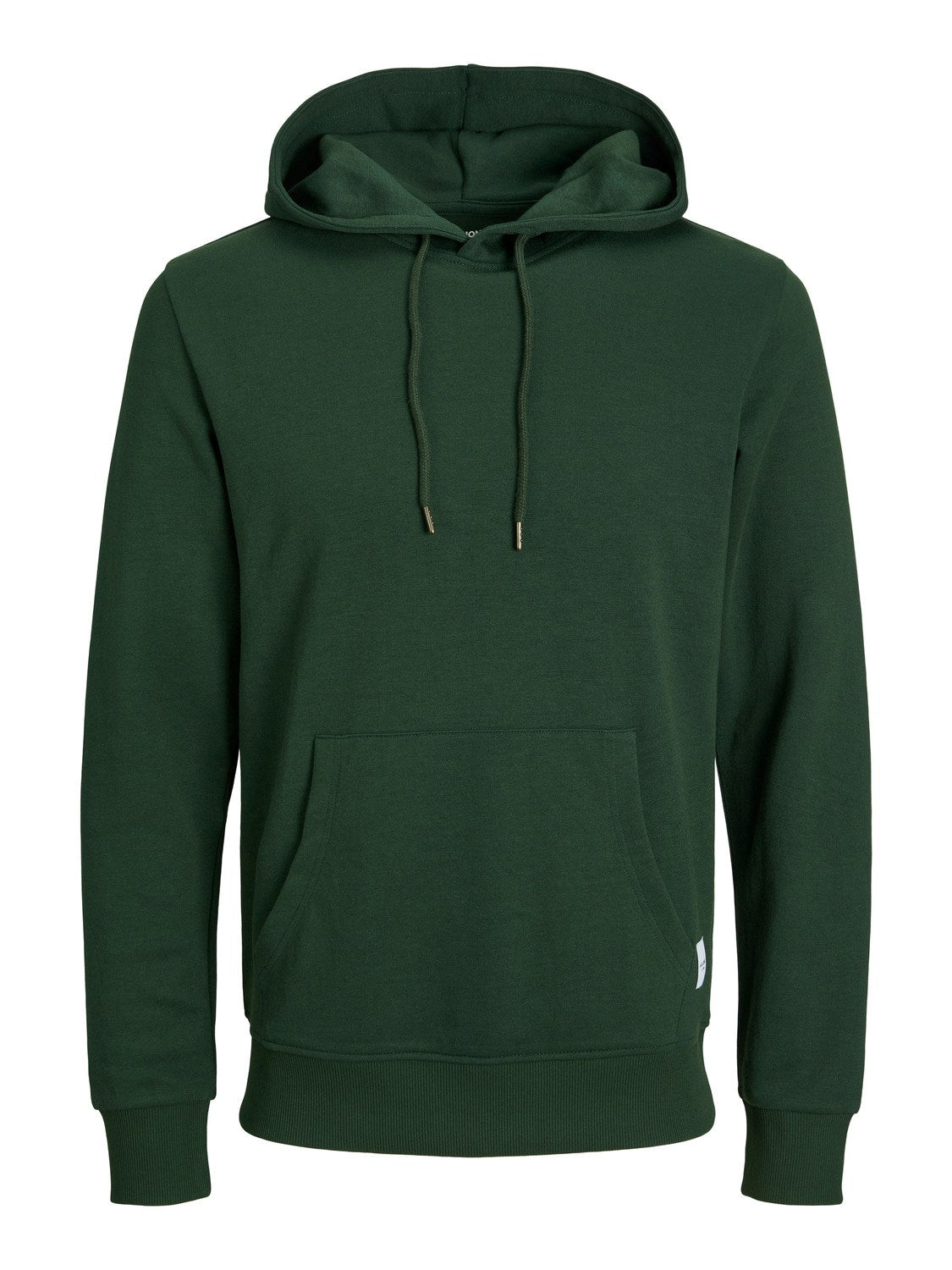JJEBASIC SWEAT HOOD