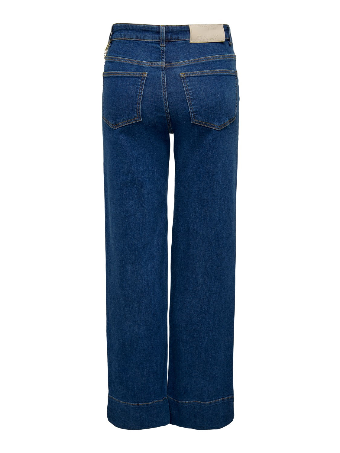 Jeans Madison Wide Leg
