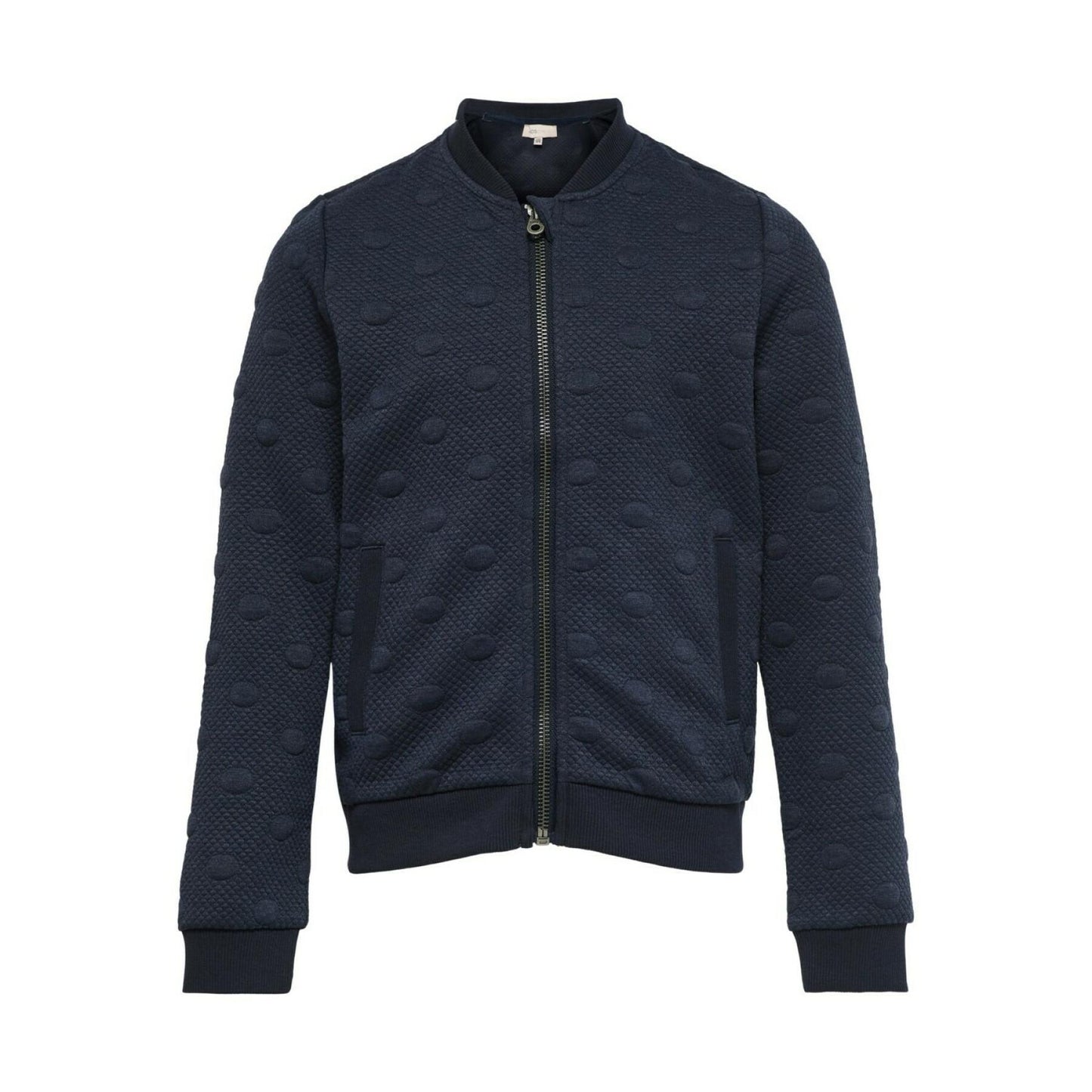 KONKIMBERLY JOYCE BOMBER SWT - 15227331