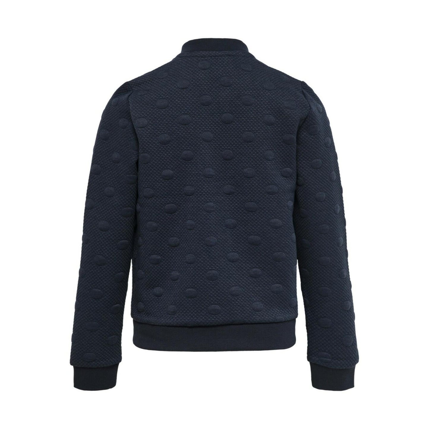 KONKIMBERLY JOYCE BOMBER SWT - 15227331