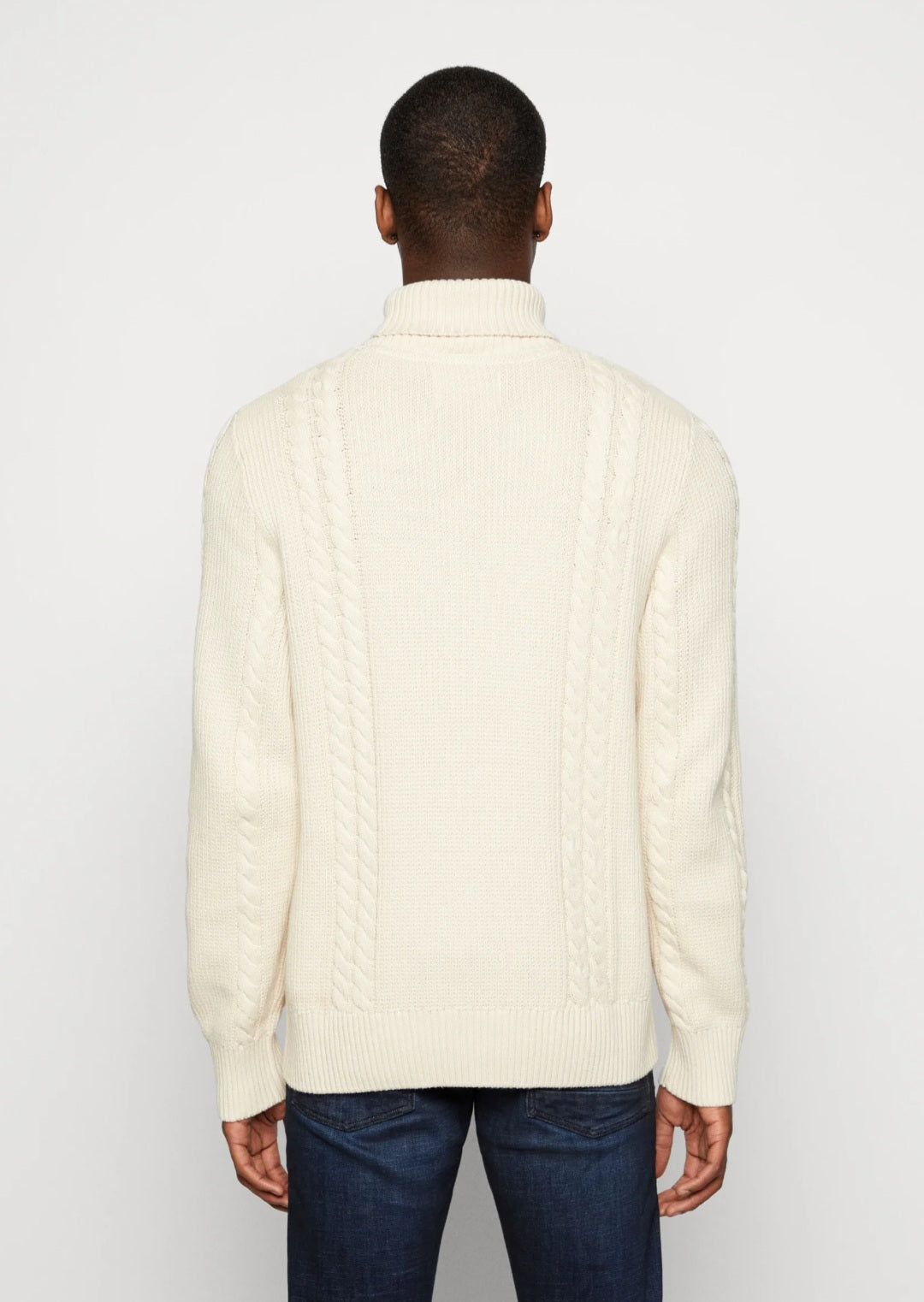JCOTED KNIT MIX PACK - 12215817