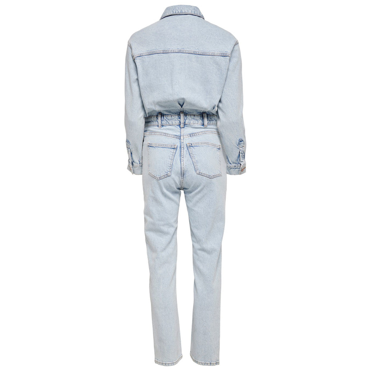 Jumpsuit Milla Denim