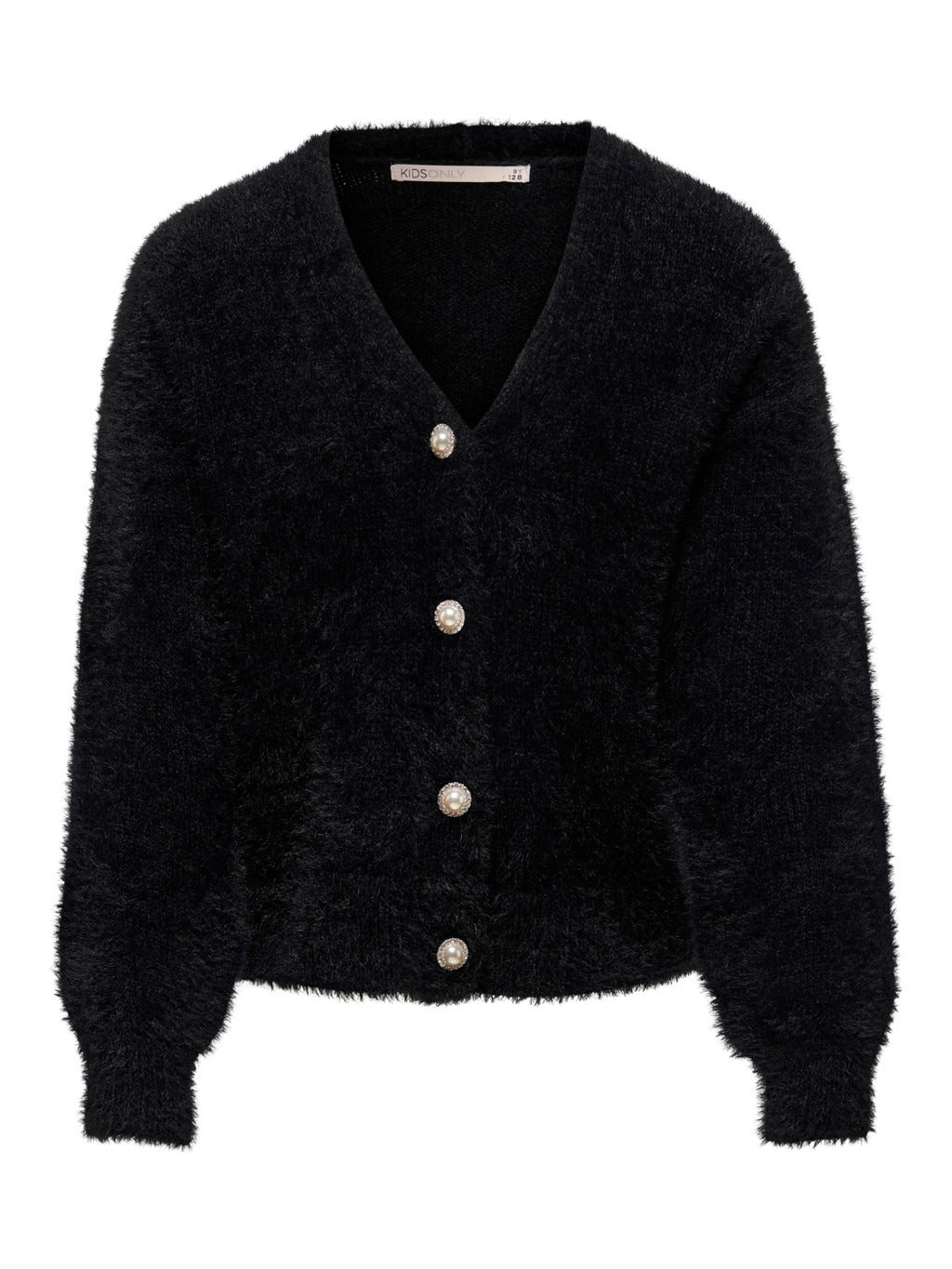 KOGPIUMO L/S CARDIGAN KNT - 15259894