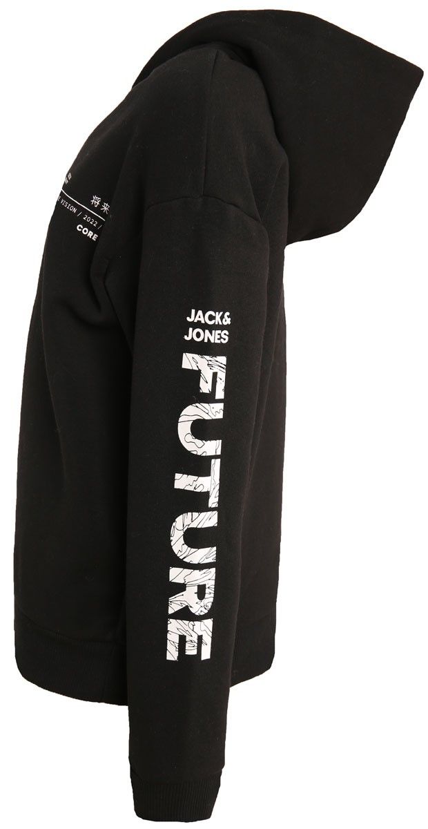 JCOMONO SWEAT HOOD JNR - 12217005