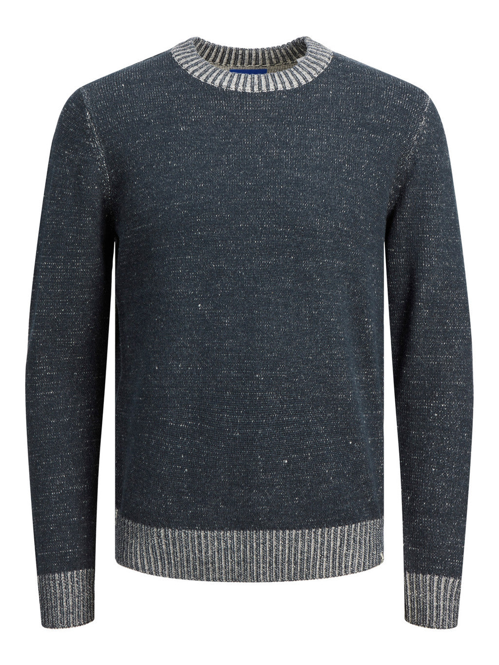 JORWILLOW KNIT CREW NECK