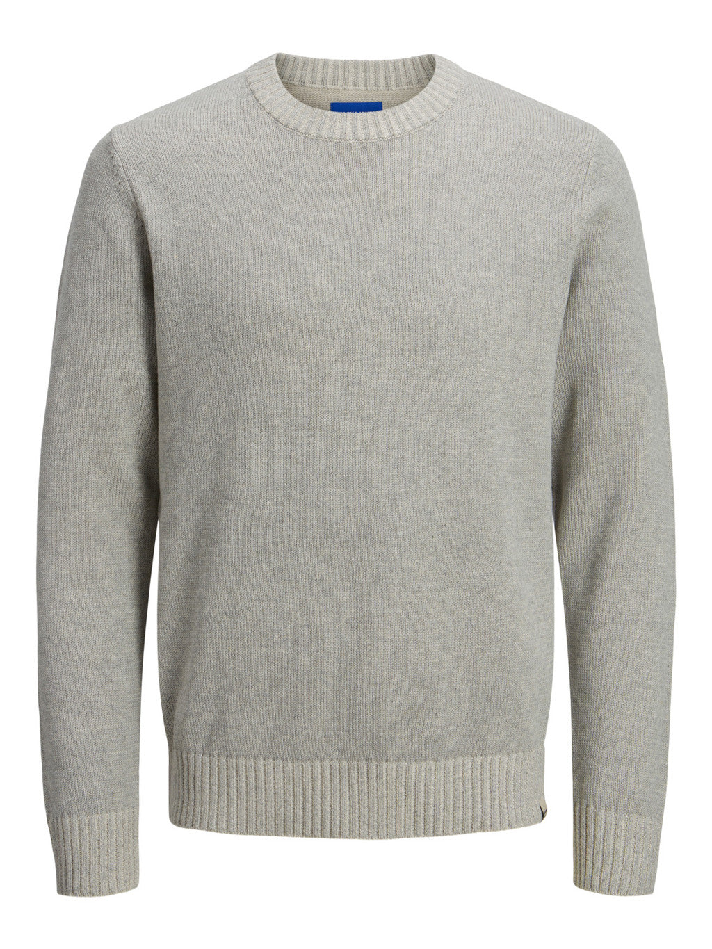 JORWILLOW KNIT CREW NECK