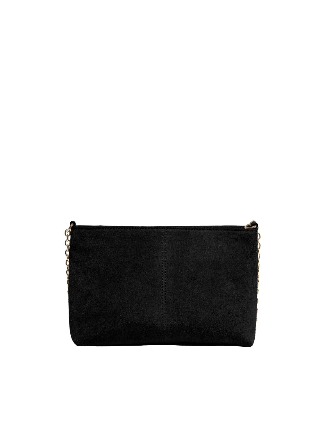 Borsa Zanne VeraPelle