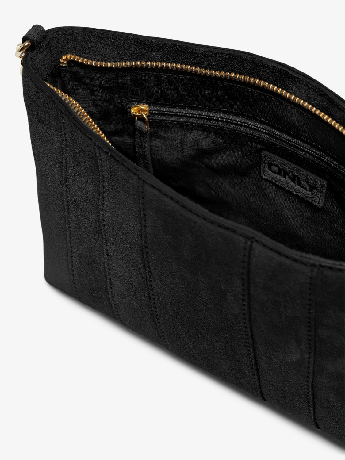 Borsa Zanne VeraPelle