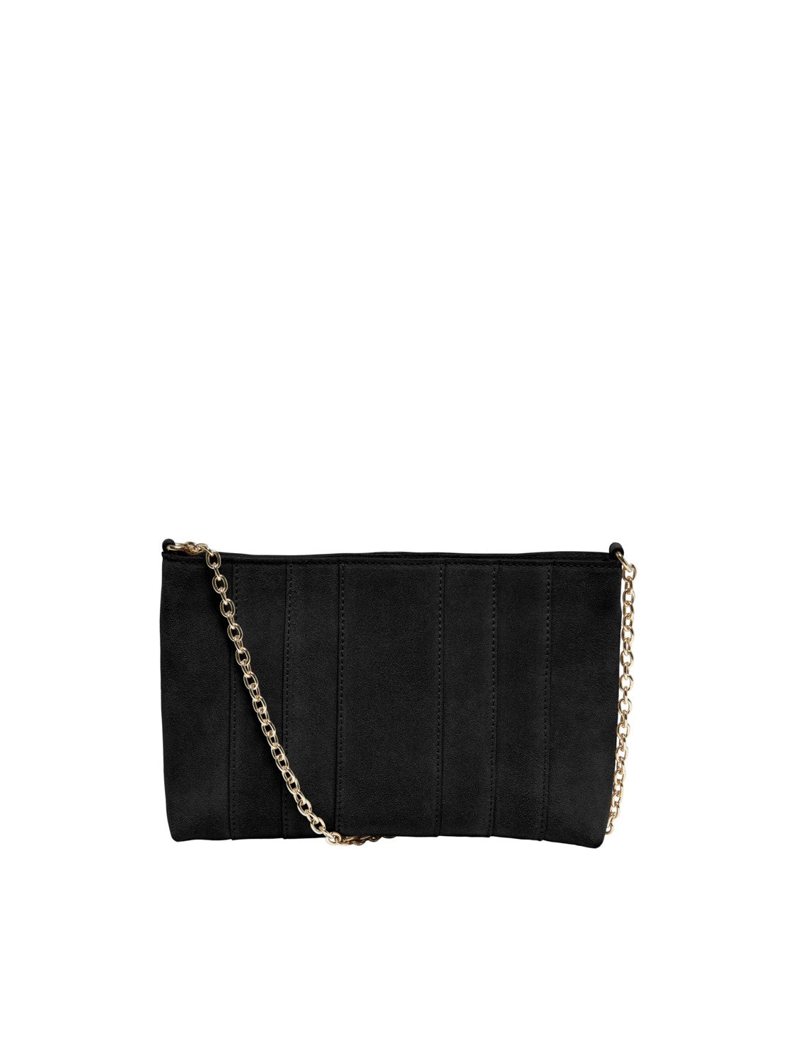 Borsa Zanne VeraPelle