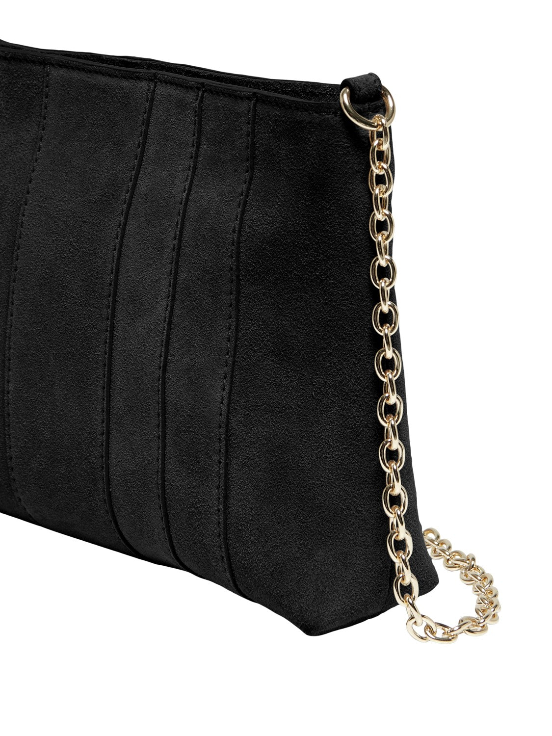 Borsa Zanne VeraPelle