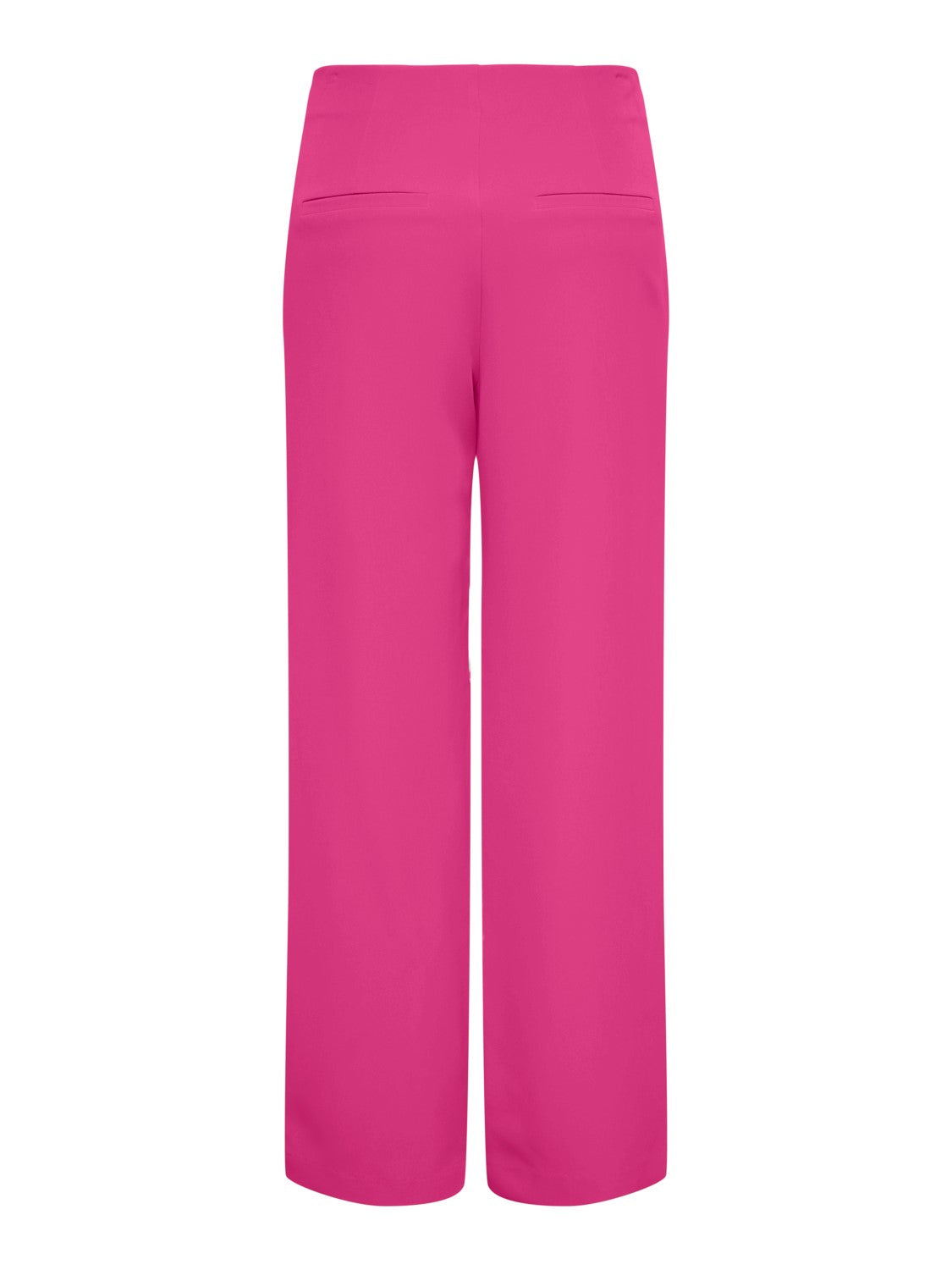 ONLMAIA PLEAT WIDE PANT - Pantalone Palazzo