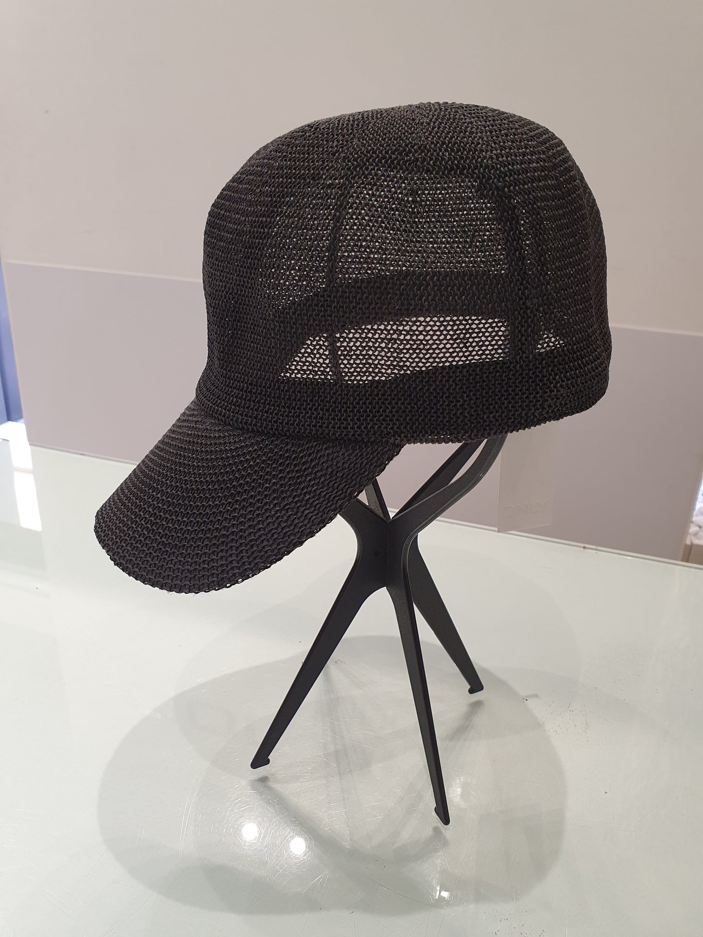 ONLSKY MESH CAP