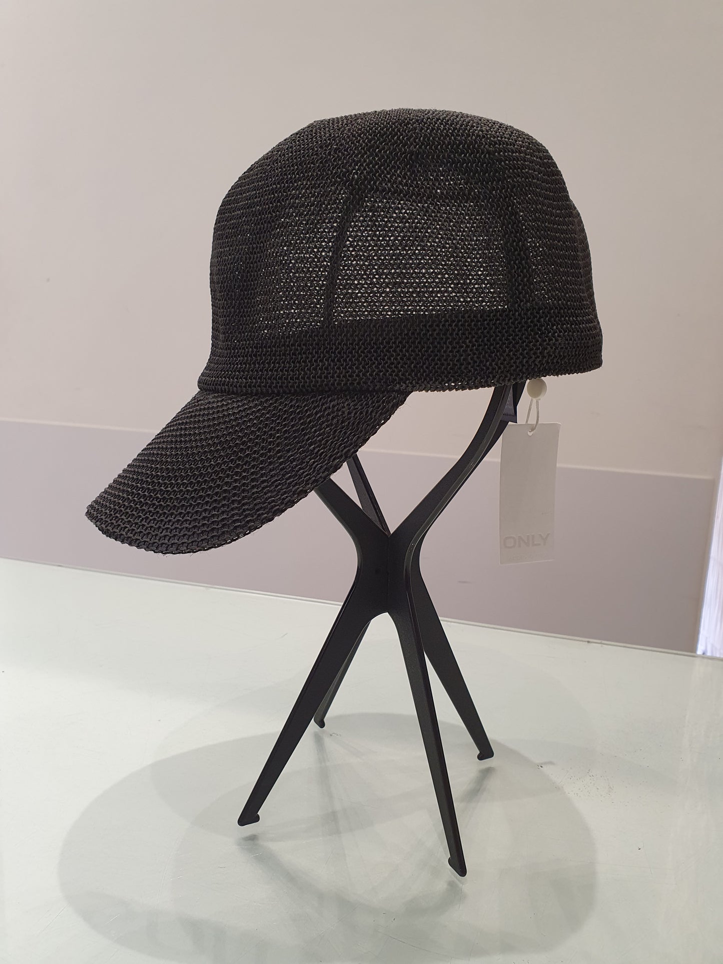 ONLSKY MESH CAP