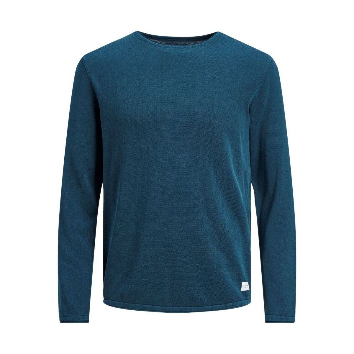 Pullover Jack&Jones -LEO