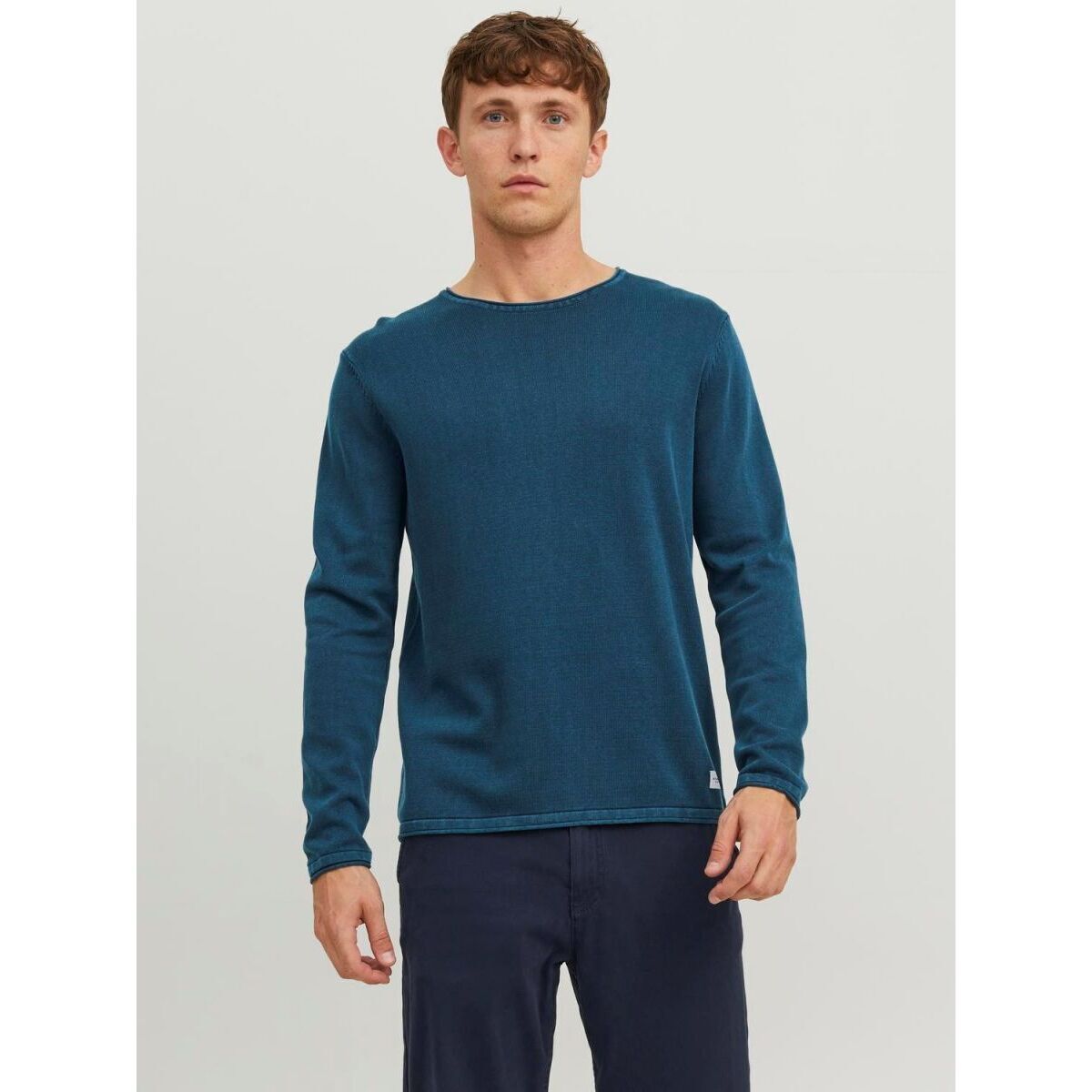 Pullover Jack&Jones -LEO