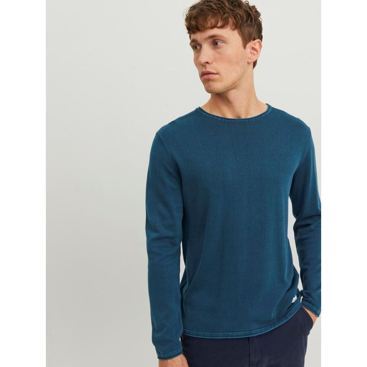 Pullover Jack&Jones -LEO