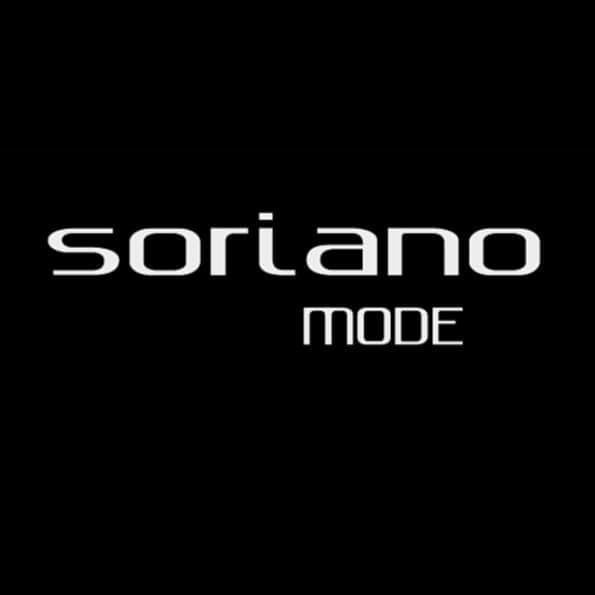 Soriano Mode