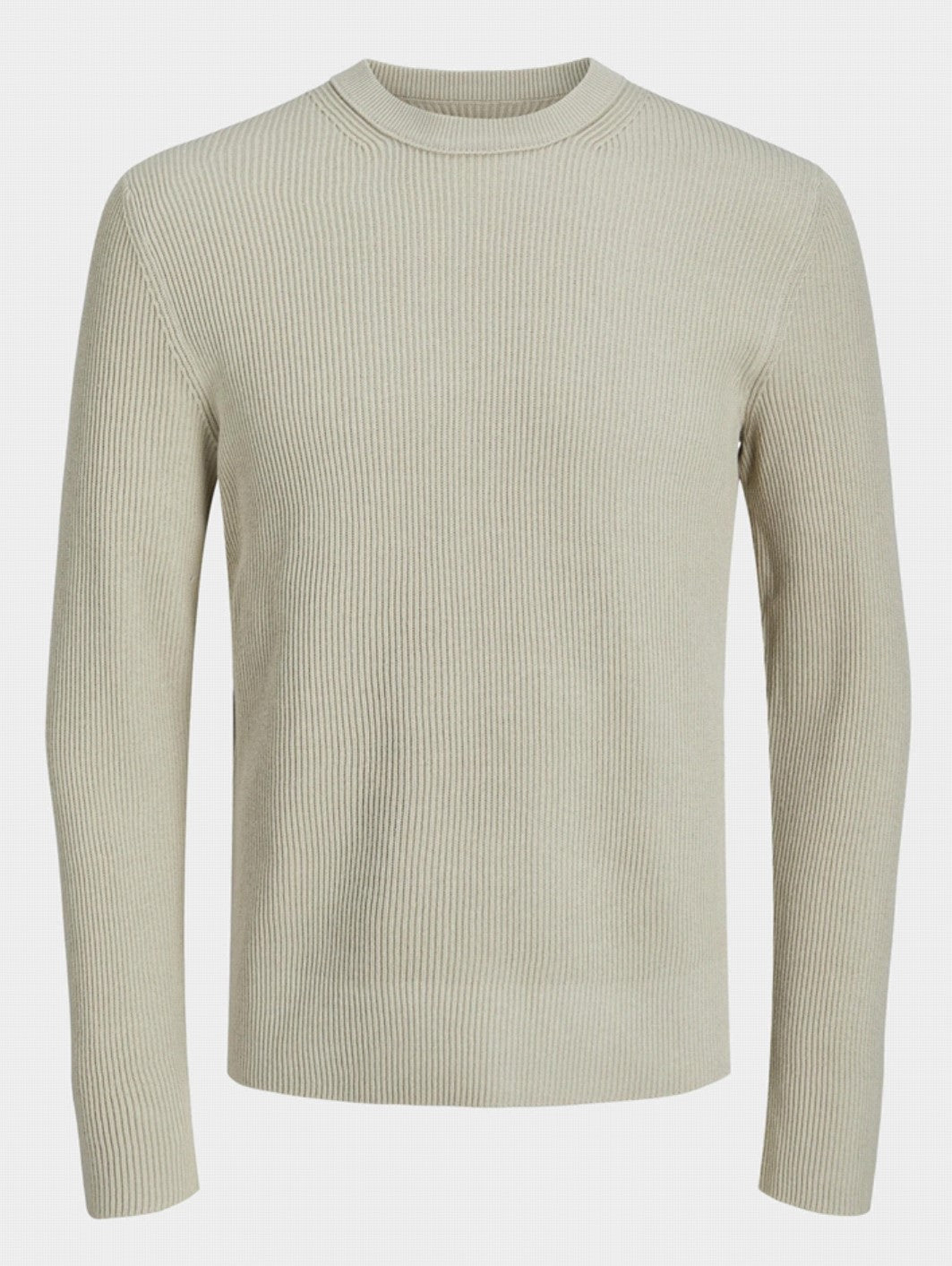 JPRCCPERFECT KNIT CREW NECK