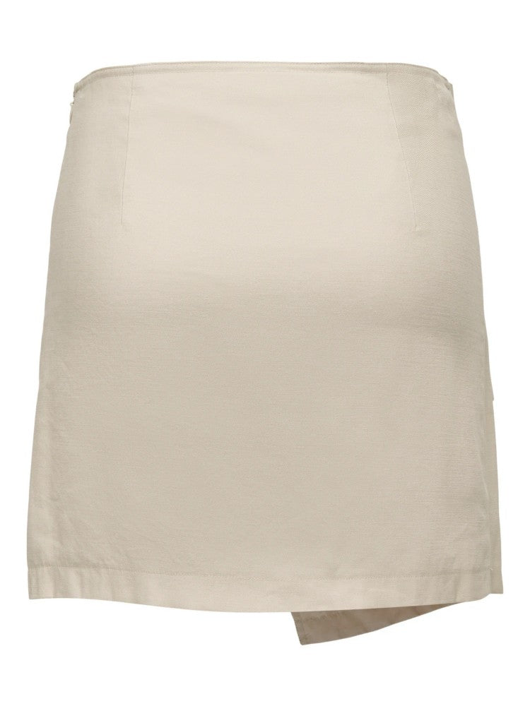 ONLEMERY CARGO SKIRT