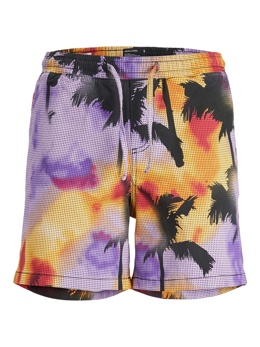 JPSTJEFF JJJOGGER SHORTS