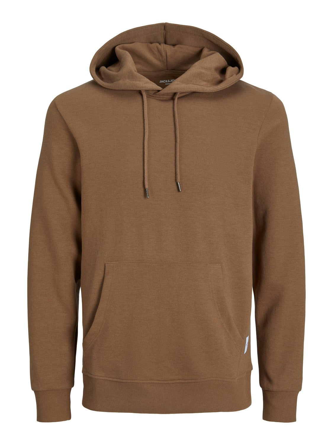 JJEBASIC SWEAT HOOD