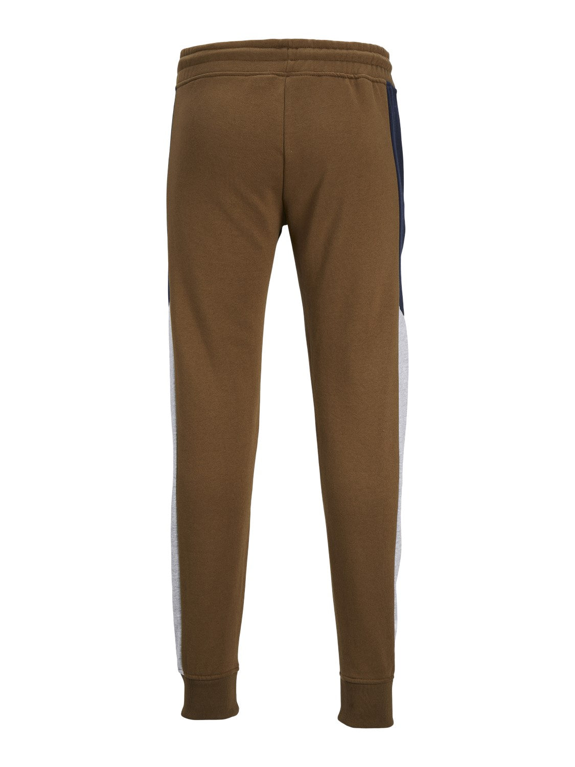 JPSTWILL JJREID BLOCKING SWEAT PANT