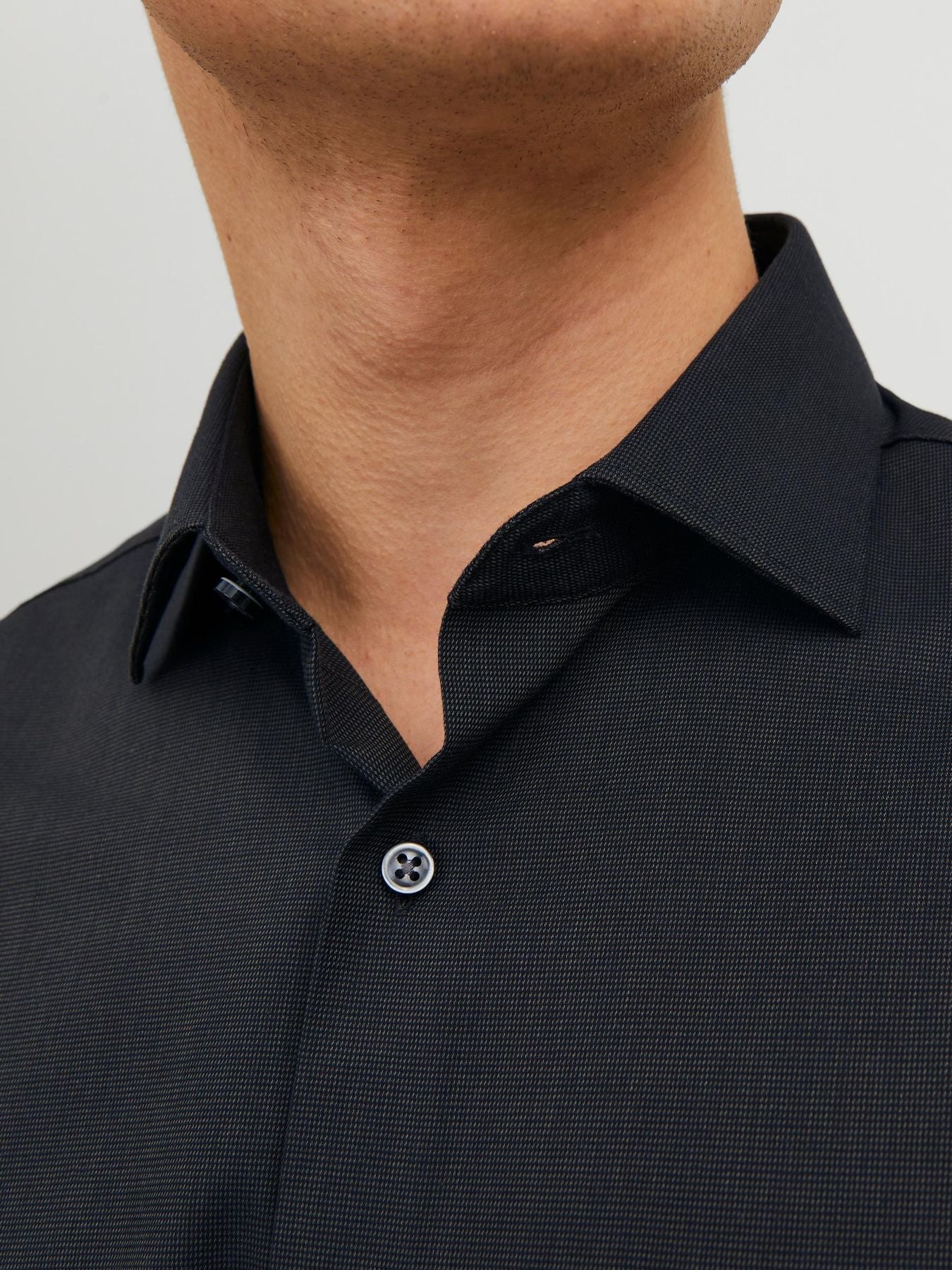 JPRBLAPARKER SHIRT