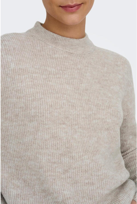 ONLCAMILLA PULLOVER KNT