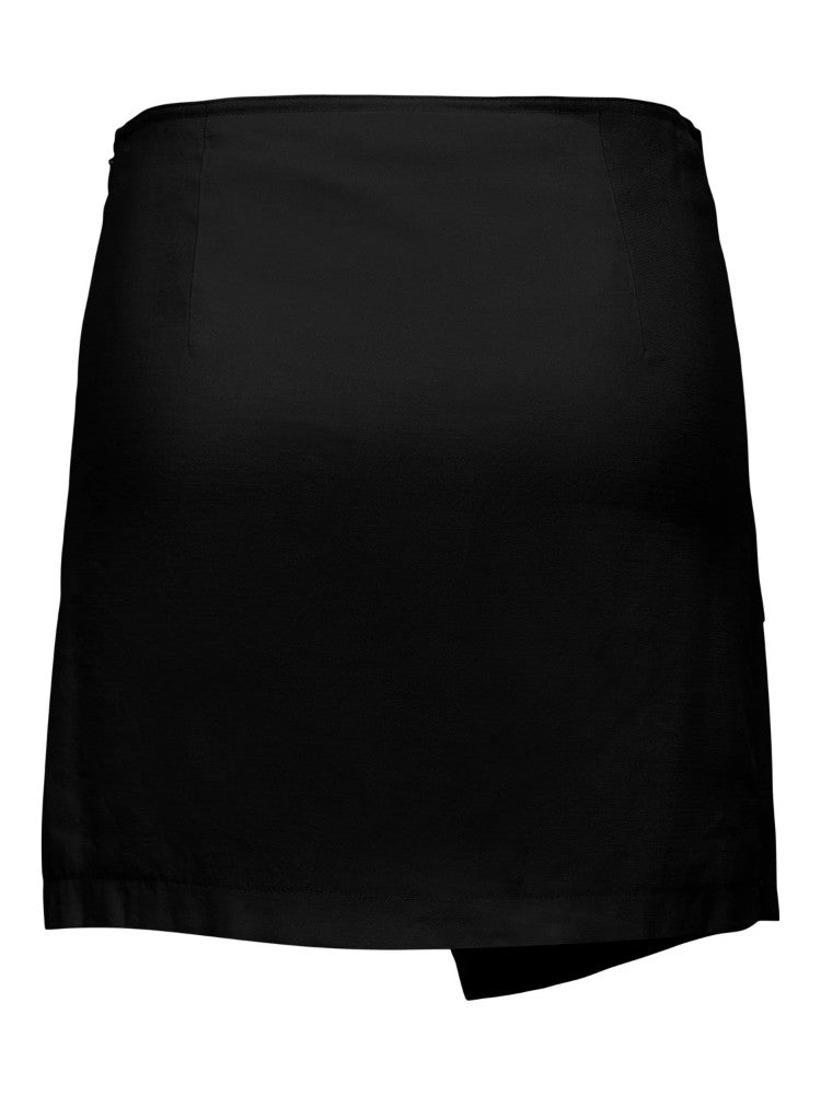 ONLEMERY CARGO SKIRT