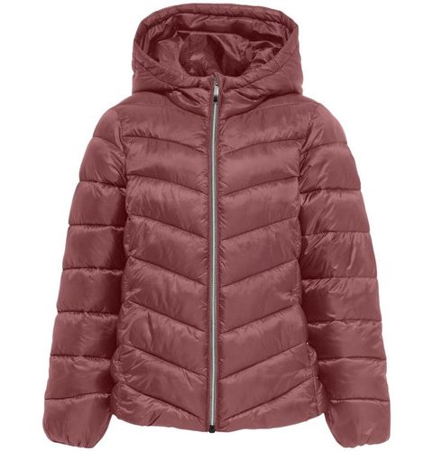 KONTANEA QUILTED JACKET - 15249147