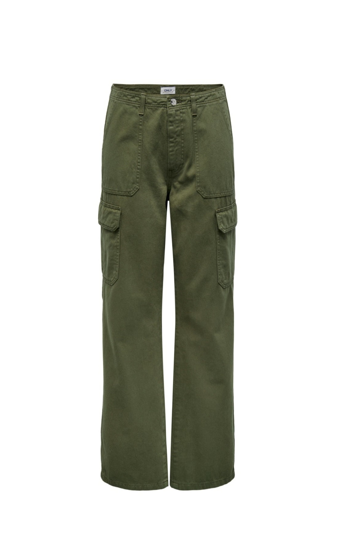 ONLMALFY CARGO PANT