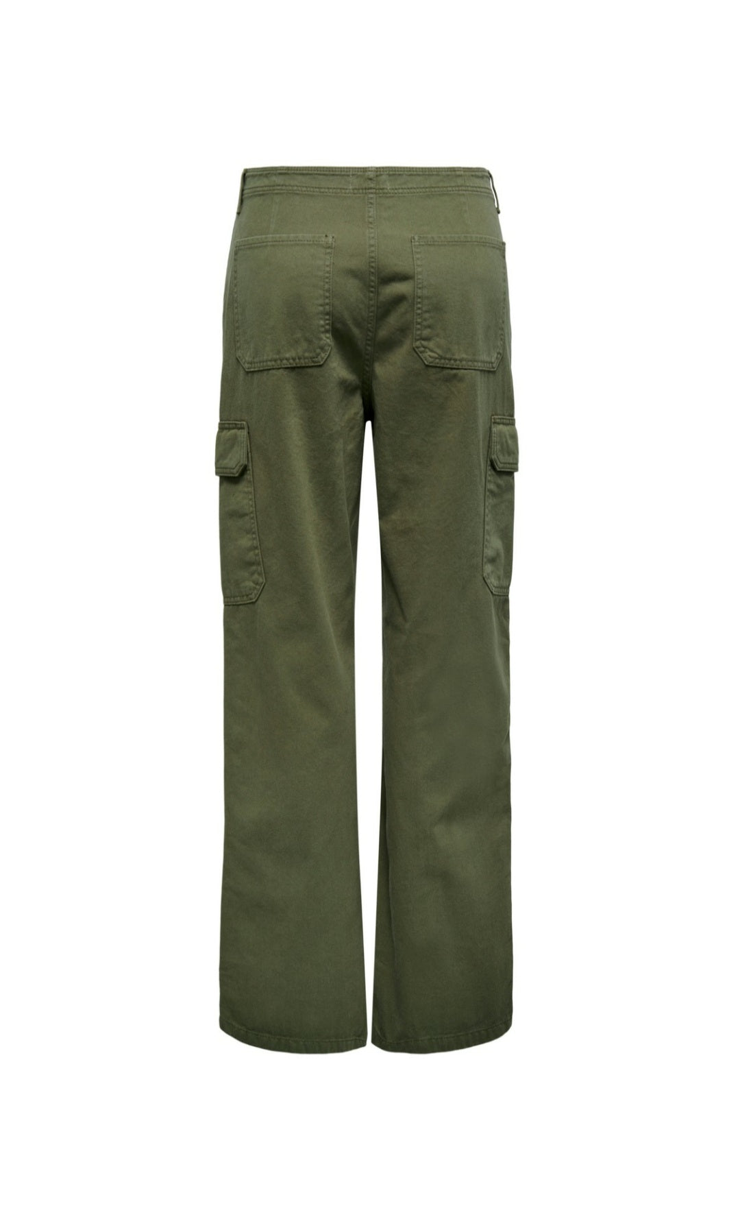 ONLMALFY CARGO PANT