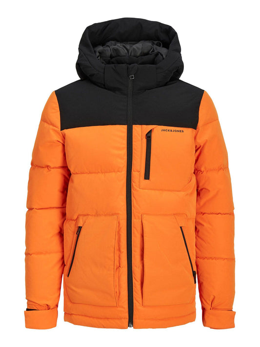 JCOTTO PUFFER JNR - 12215854