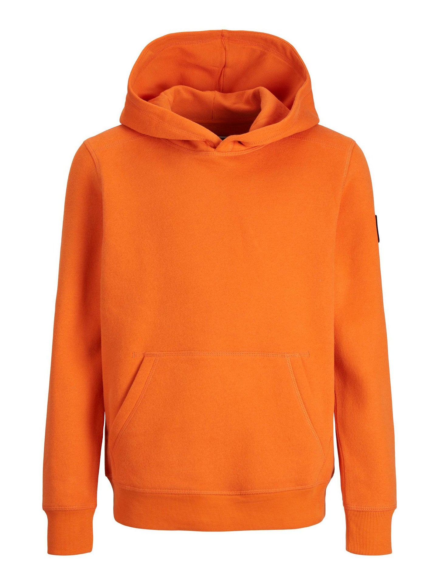 JCOCLASSIC WAFFLE SWEAT HOOD JNR - 12216964