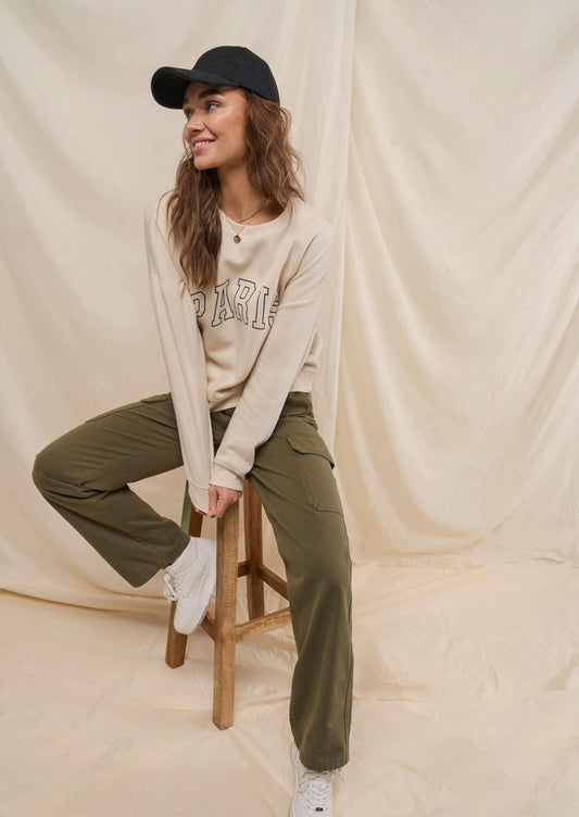 ONLMALFY CARGO PANT