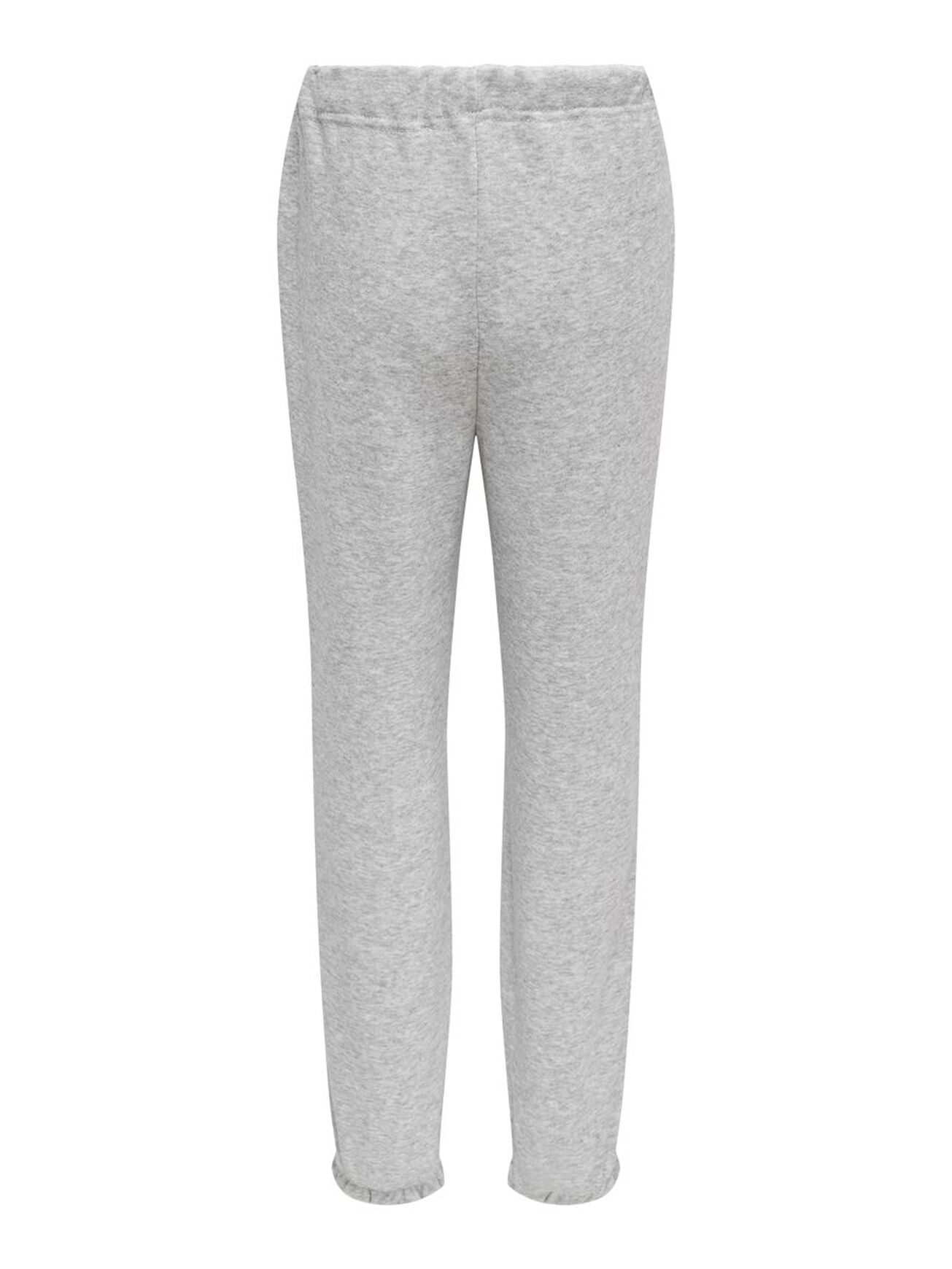 KONEVERY LIFE PULL-UP PANT - 15236452