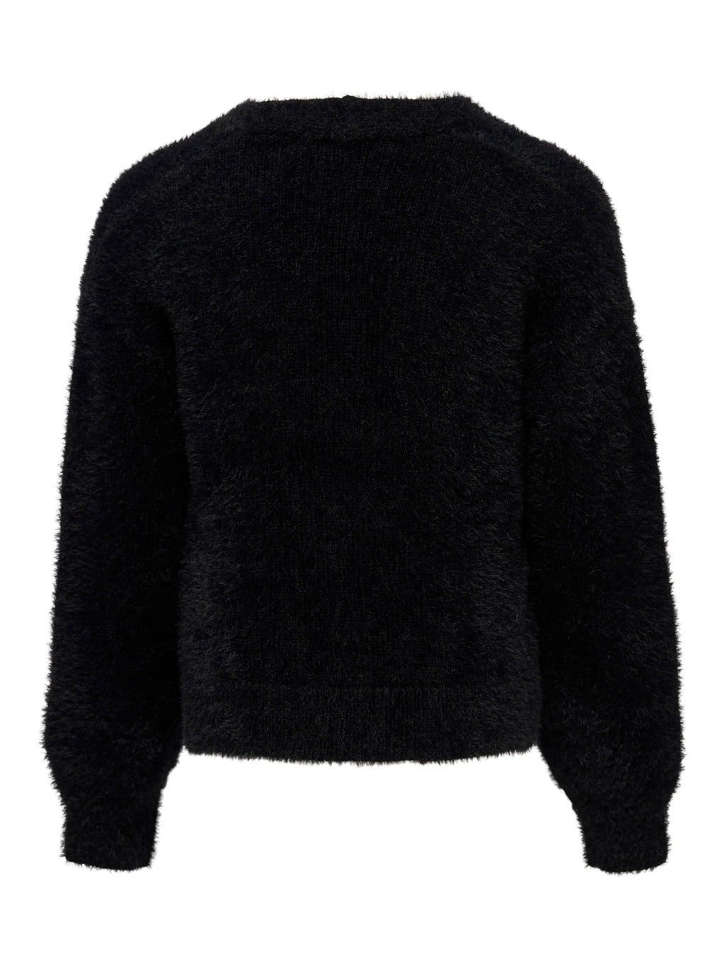 KOGPIUMO L/S CARDIGAN KNT - 15259894