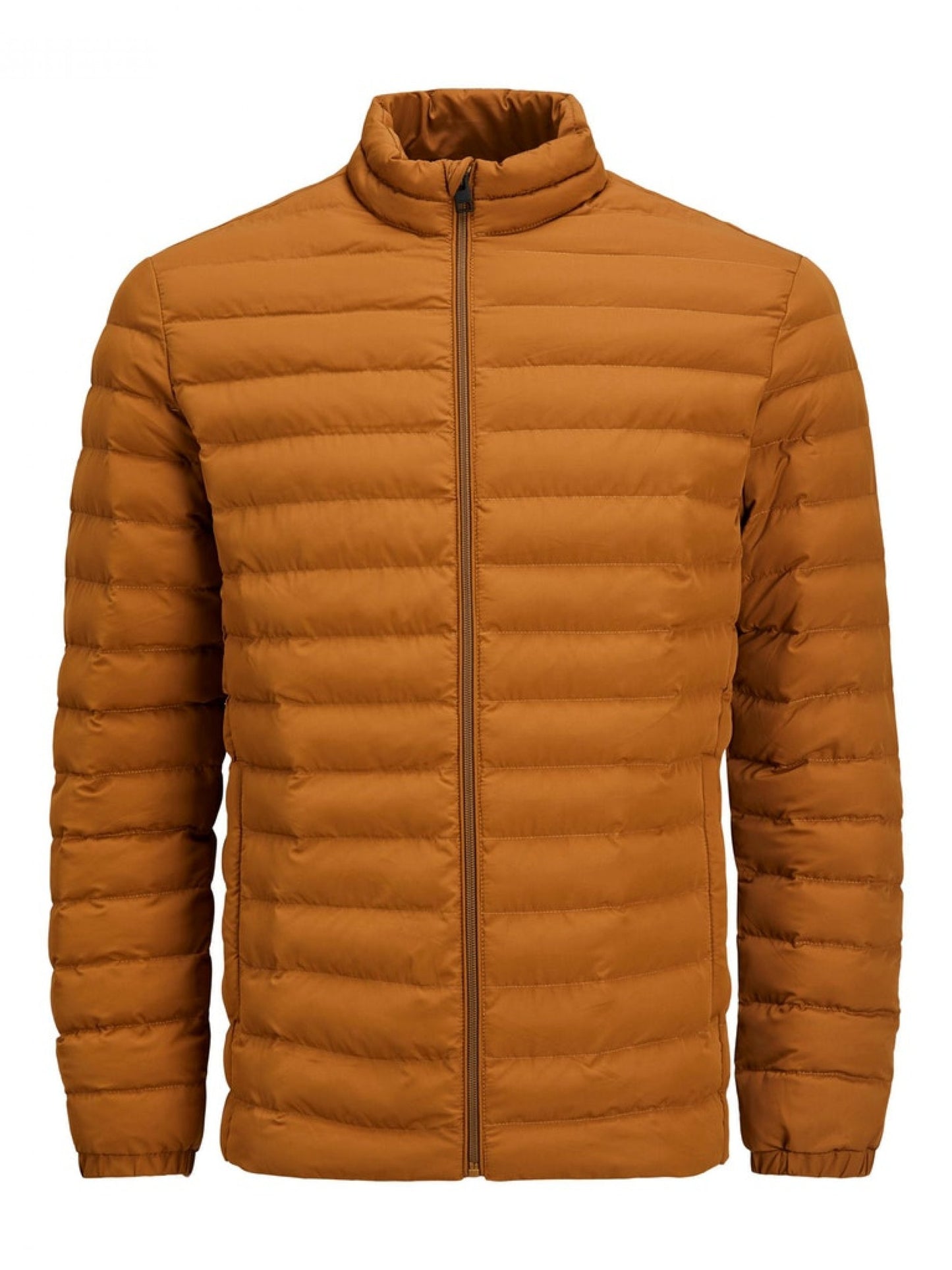 JJERECYCLE PUFFER COLLAR