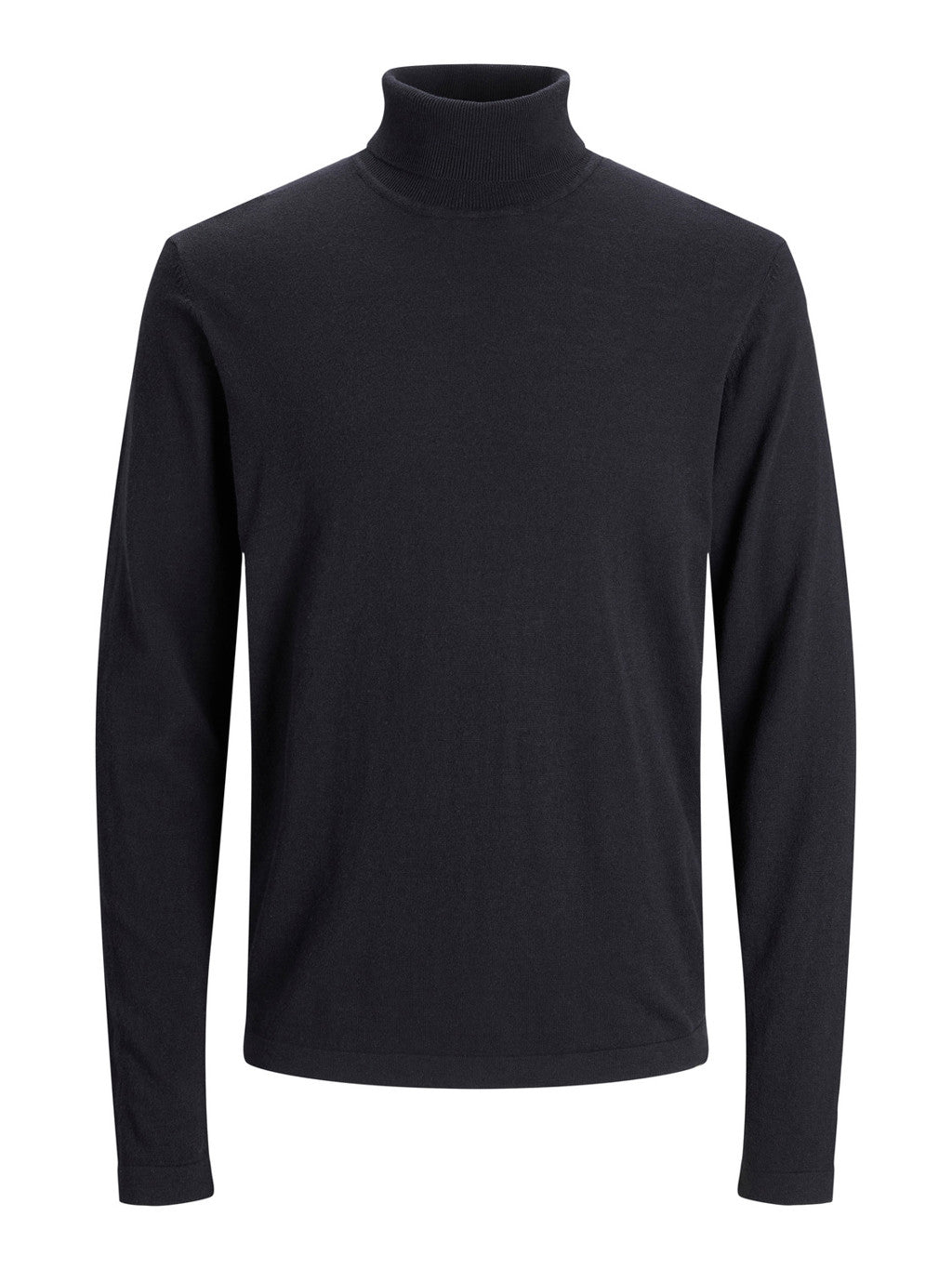 JORROGAN KNIT ROLL NECK JNR - 12219658