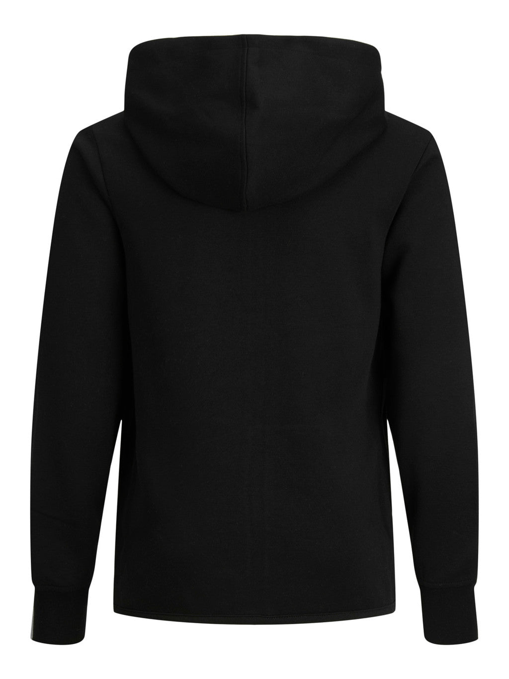 JCOAIR SWEAT ZIP HOOD JNR - 12192600